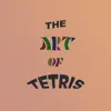 buddahmusic - The Art of Tetris - Single