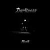 Mosik - Darkness - Single