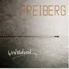Freiberg Und Band - Westsüdwest